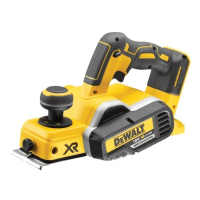 STRUG XR LI-ION 18V 2*5.0AH