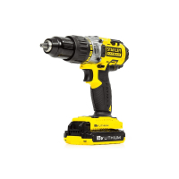 ZESTAW FMC625+FMC645 2*2,0AH