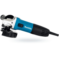 ZESTAW COMBO GA5030R+HP1631