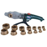 ZGRZEWARKA DO RUR Dedra DED7514 1500W