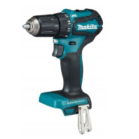 ZESTAW COMBO LI-LON 18V DTD155+DHP483 2*3.0AH + ACC