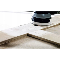 SZLIFIERKA MIMOŚRODOWA ETS 150/5 EQ-PLUS