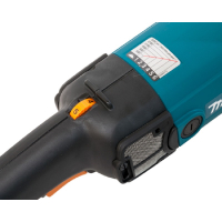 POLERKA SAMOCHODOWA MAKITA 9237CB 1200W