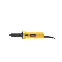 SZLIFIERKA PROSTA DEWALT DWE4884 450W