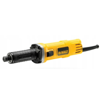 SZLIFIERKA PROSTA DEWALT DWE4884 450W