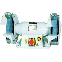 SZLIFIERKA STOŁOWA BKS-2500