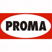 Szlifierka stołowa Proma MBKL-1500L 25012004