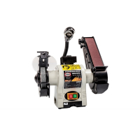 SZLIFIERKA KOMBINOWANA BKLP-1500