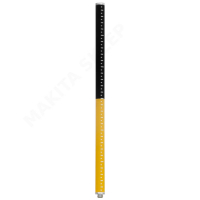 MODUŁ TYCZKI ROZPOROWEJ LT-MP60