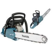 Pilarka łancuchowa spalinowa Makita EA3200S35A 35cm