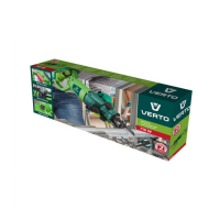 PILARKA SZABLOWA 710W SKOK 20MM