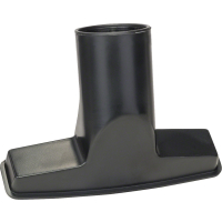 DYSZA ODSYSAJĄCA MAŁA