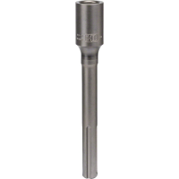 ADAPTER DO KORONEK SDS MAX 200MM