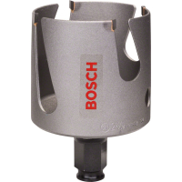 PIŁA OTWORNICA MULTI CONSTRUCTION 71MM