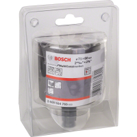 PIŁA OTWORNICA MULTI CONSTRUCTION 71MM