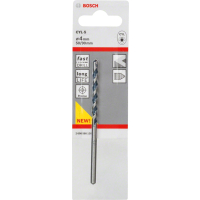 WIERTŁO DO GRANITU CYL-5 4*50*90MM