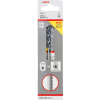 WIERTŁO DO GRANITU CYL-5 6*50*100MM