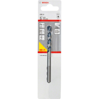 WIERTŁO DO GRANITU CYL-5 7*50*100MM