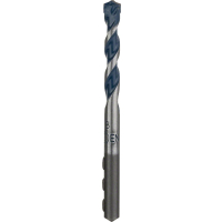 WIERTŁO DO GRANITU CYL-5 8*50*100MM