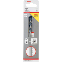 WIERTŁO DO GRANITU CYL-5 8*50*100MM