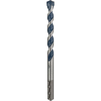 WIERTŁO DO GRANITU CYL-5 12*90*150MM