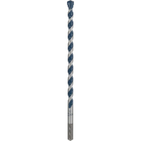 WIERTŁO DO GRANITU CYL-5 12*190*250MM