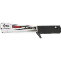 ZSZYWACZ RĘCZNY HMT 53