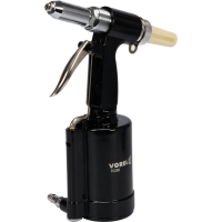 NITOWNICA PNEUMATYCZNA