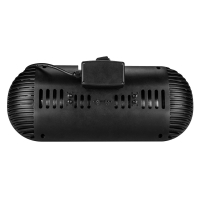 PROMIENNIK 2000W IP65 LOW GLARE