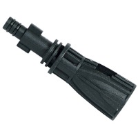 ADAPTER DO AKCESORIÓW STAREGO TYPU DO HW1300