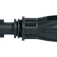 ADAPTER DO AKCESORIÓW STAREGO TYPU DO HW1300