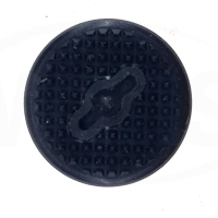 NAKRĘTKA SZCZOTKI DO 9528NB