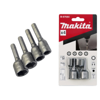 ZESTAW NASADEK MAGNETYCZNYCH 4SZ. 8*10*12*13