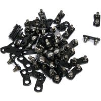 ŁAŃCUCH TNĄCY DO PILARKI 3/8'' NA BĘBNIE