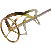 MIESZADŁO SPIRALNE POTRÓJNE 120*600 M-14