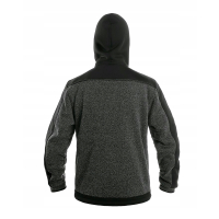 KURTKA/BLUZA OCHRONNA CXS INDIANAPOLIS ROZMIAR L