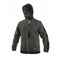 KURTKA/BLUZA OCHRONNA CXS INDIANAPOLIS ROZMIAR XXL