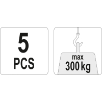 ROLKI DO TRANSPORTU MEBLI 300KG