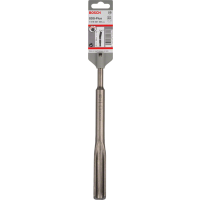 Dłuto bruzdownik SDS+ 22x250mm Bosch 1618601004