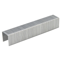 ZSZYWKI 1000SZT 6MM J-006