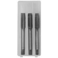 GWINTOWNIK  RĘCZNY BASIC M8