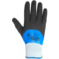 RĘKAWICE OCHRONNE EVEREST 10