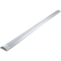 OPRAWA SUFITOWA 220-240V 36W 6500K 3000LM 120CM