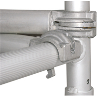 RUSZTOWANIE, TYP RA-1130S MODEL 362A