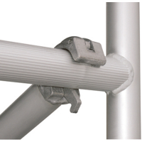 RUSZTOWANIE, TYP RA-1130S MODEL 364B