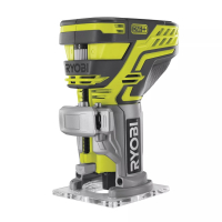 Frezarka górnowrzecionowa Ryobi R18TR-0 18V 5133002917