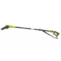 Akumulatorowa pilarka do gałęzi Ryobi 5133001250 20cm