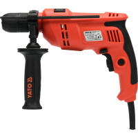 WIERTARKA UDAROWA 710W