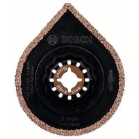 NARZĘDZIE DO USUWANIA ZAPRAWY HM-RIFF AVZ 70 RT