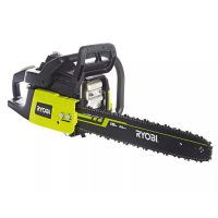 PILARKA SPALINOWA ŁAŃCUCHOWA RCS5145B 45CM